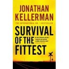 Survival of the Fittest     {USED}